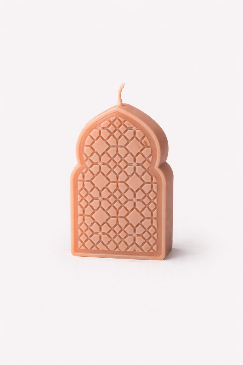 Bougie Parfumée 1