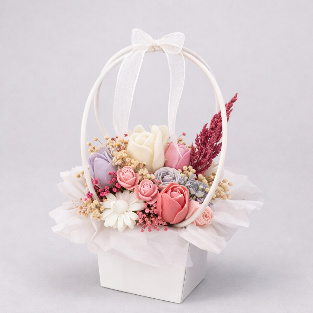Bouquet Prestige 1