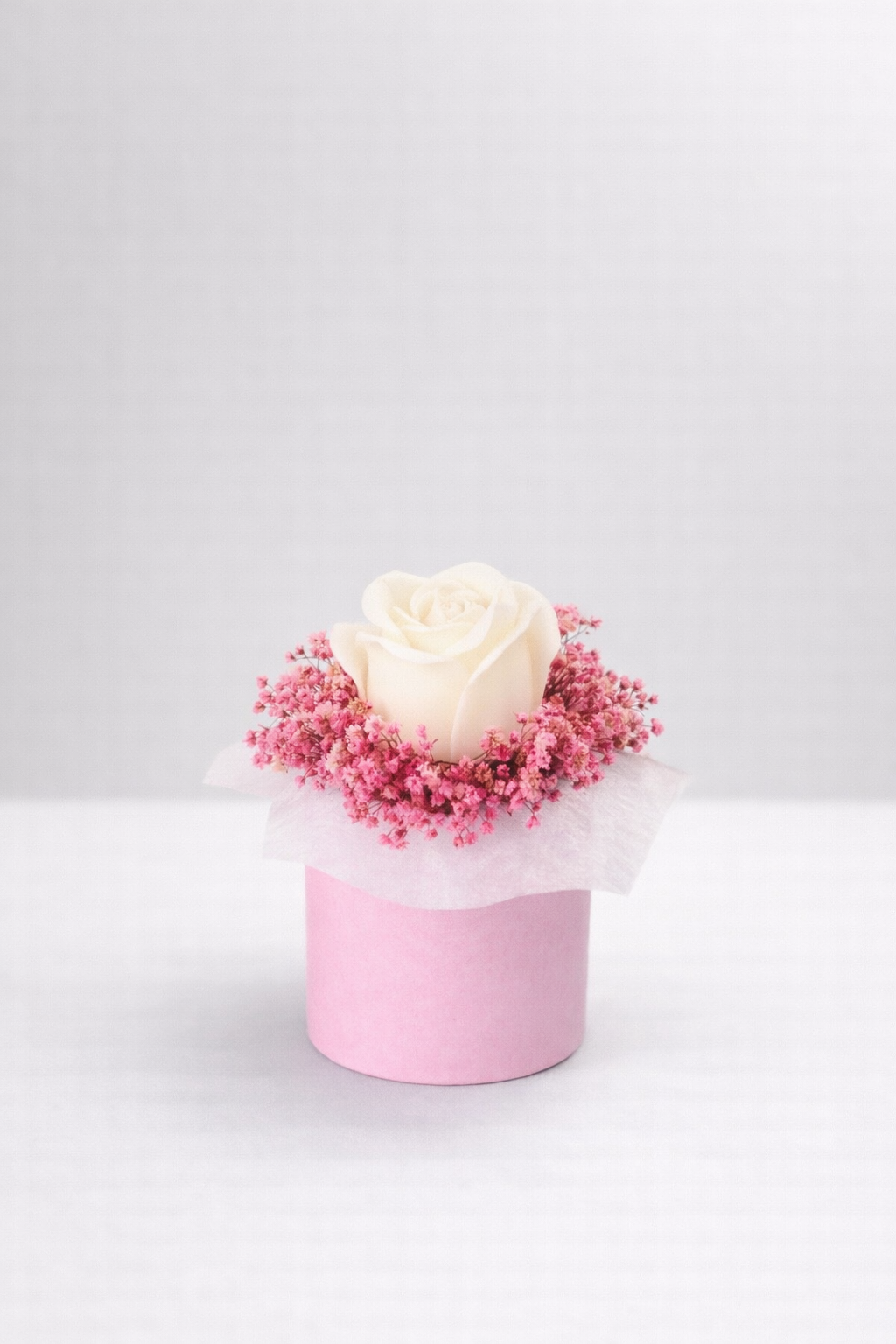 Bouquet Prestige 10
