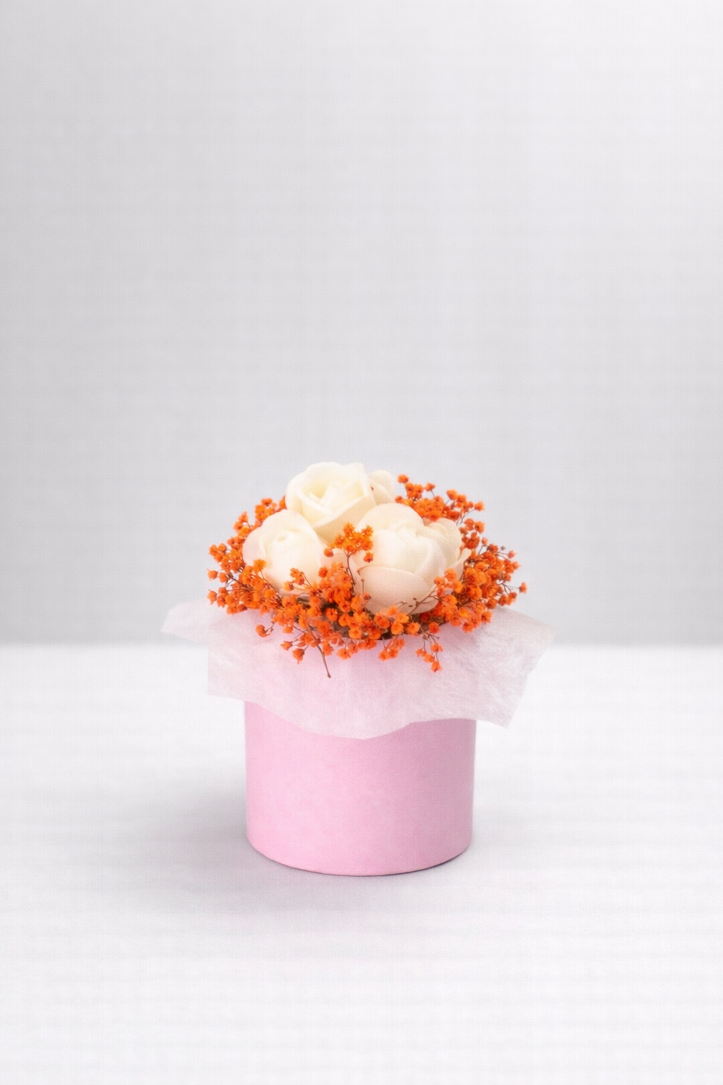 Bouquet Prestige 11
