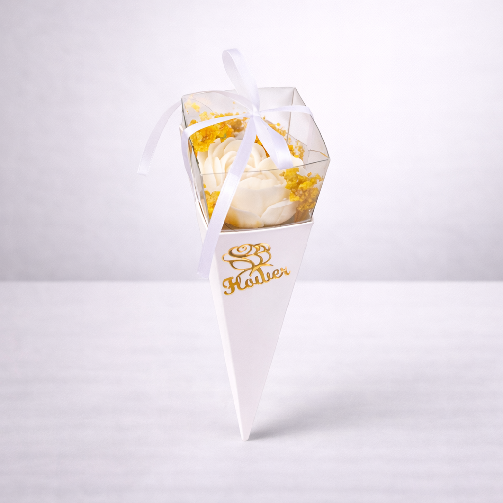 Bouquet Prestige 12