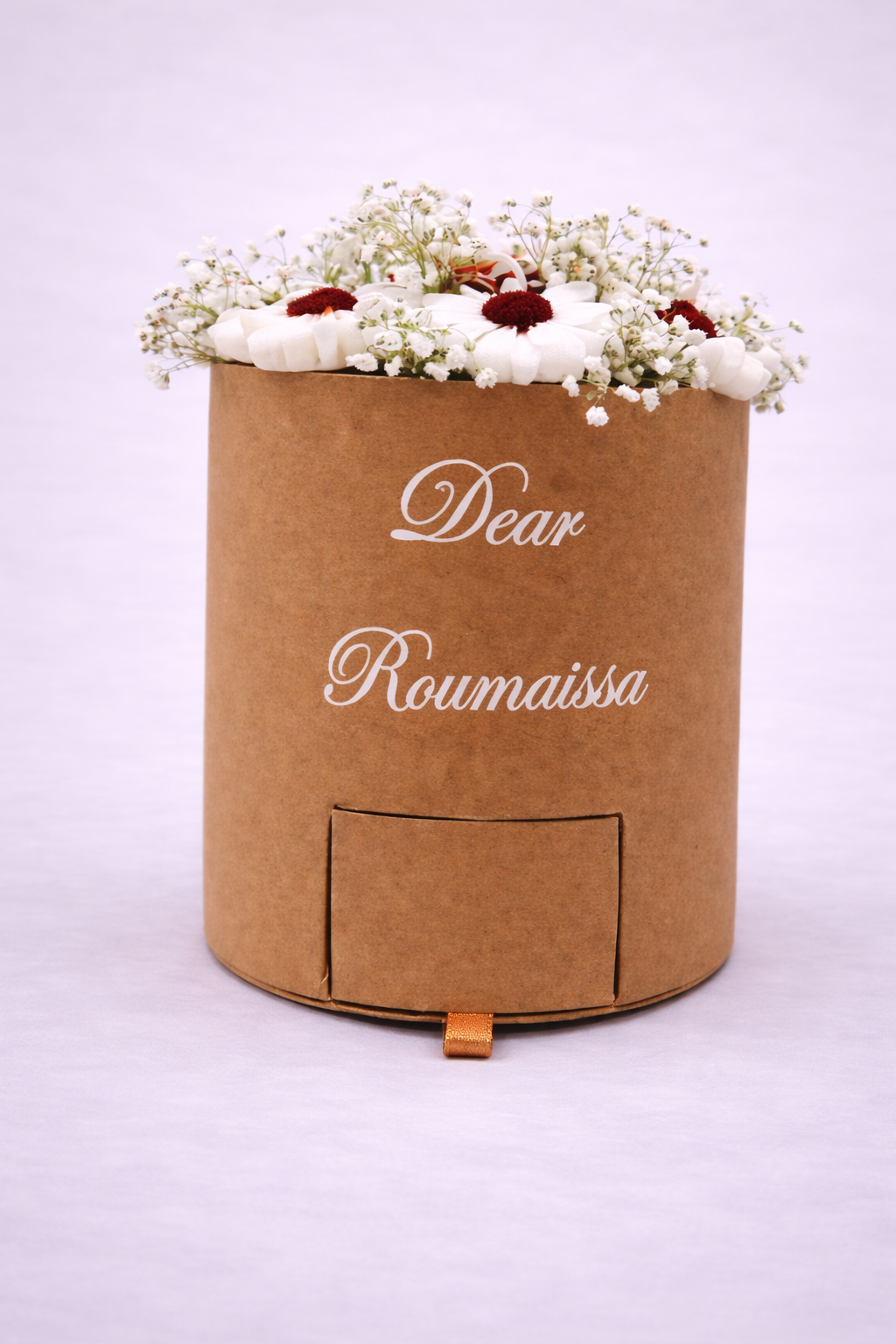 Bouquet Prestige 20