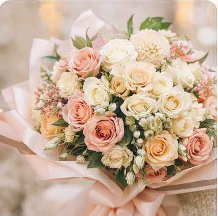 Bouquet