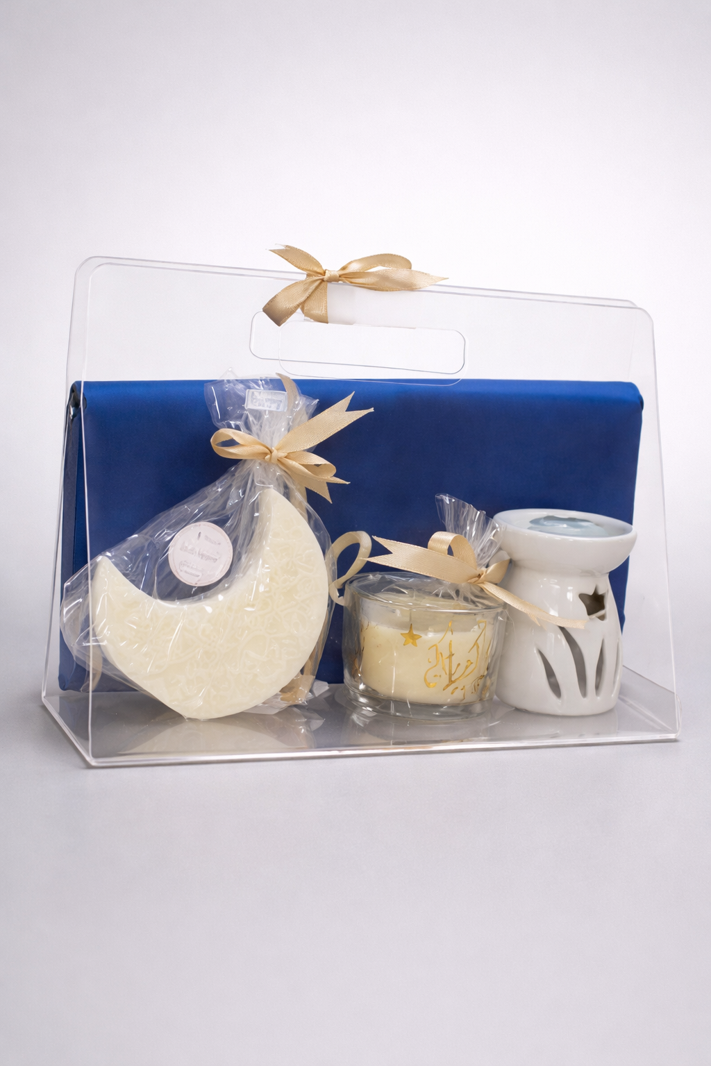 Box Cadeau 20