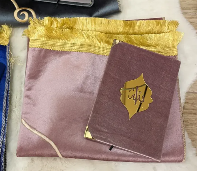 Box Cadeau 8