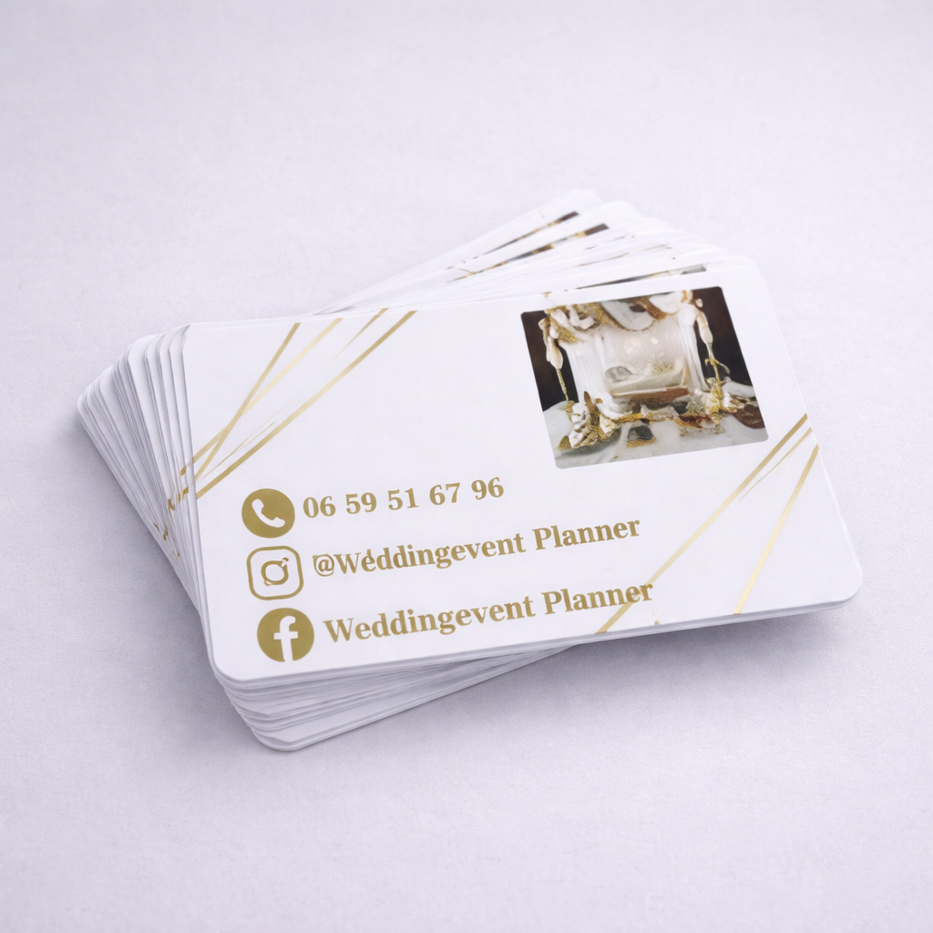 Carte de Visite 3