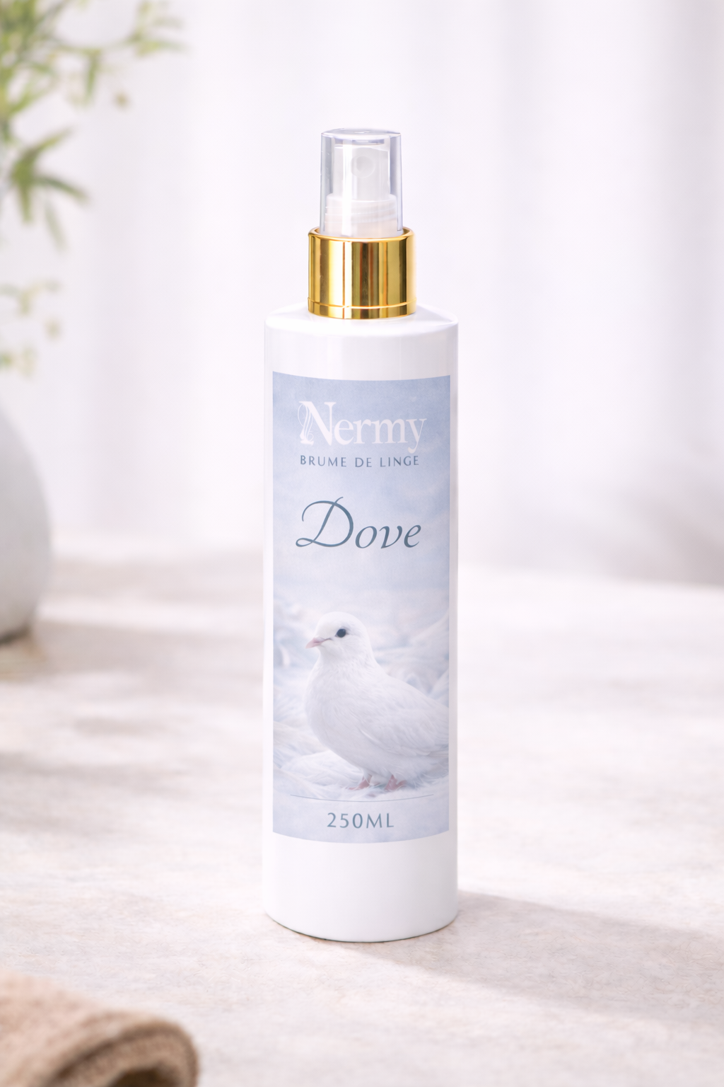 Brume Dove 250ml