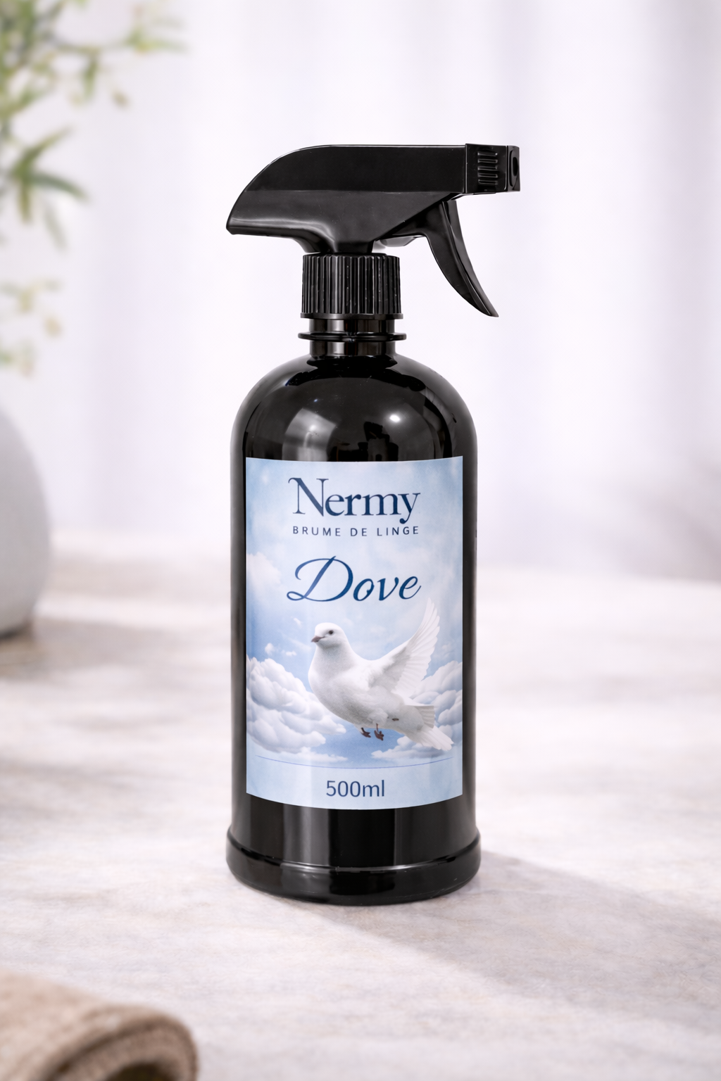 Brume Dove 500ml