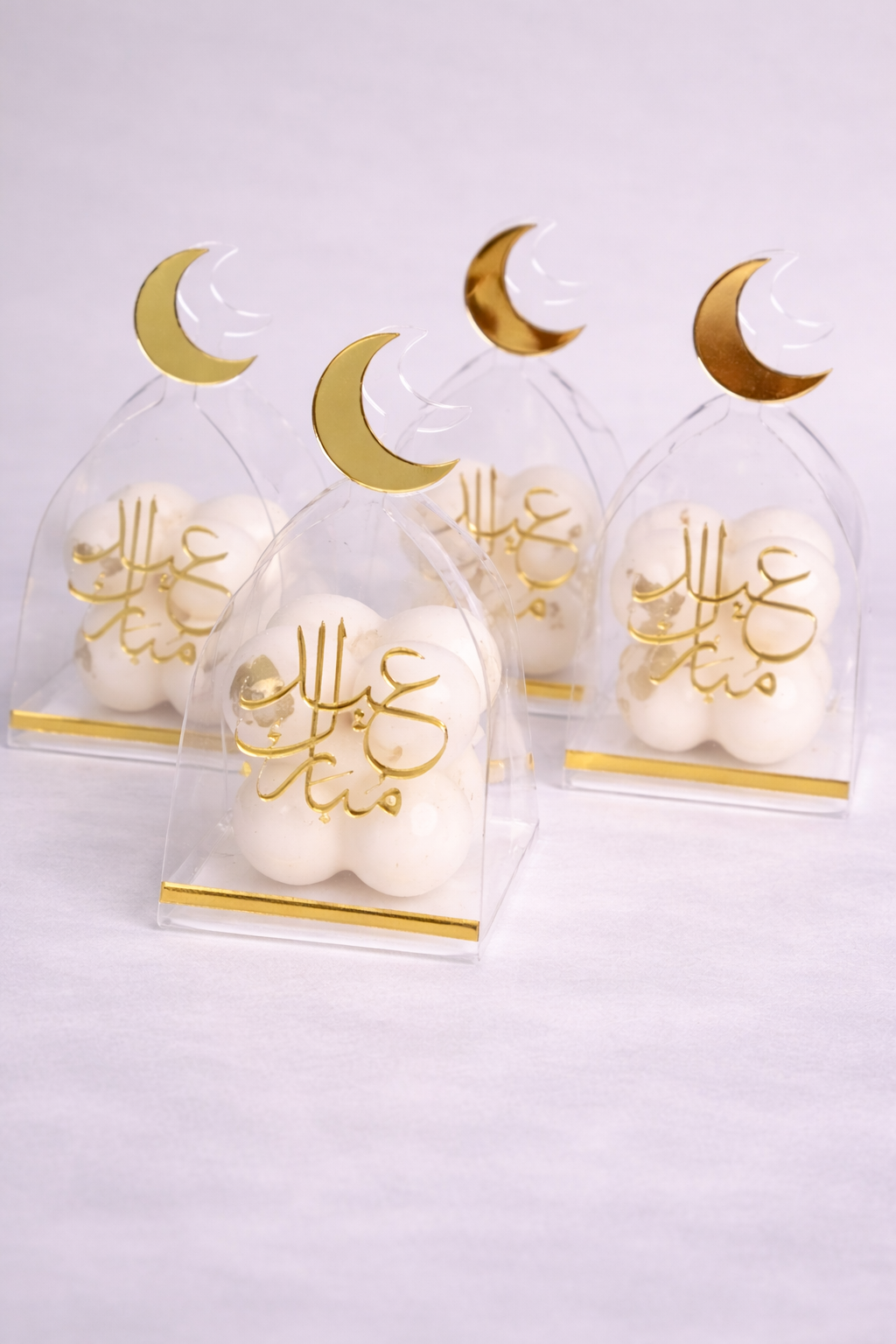 Cadeau Aïd 8
