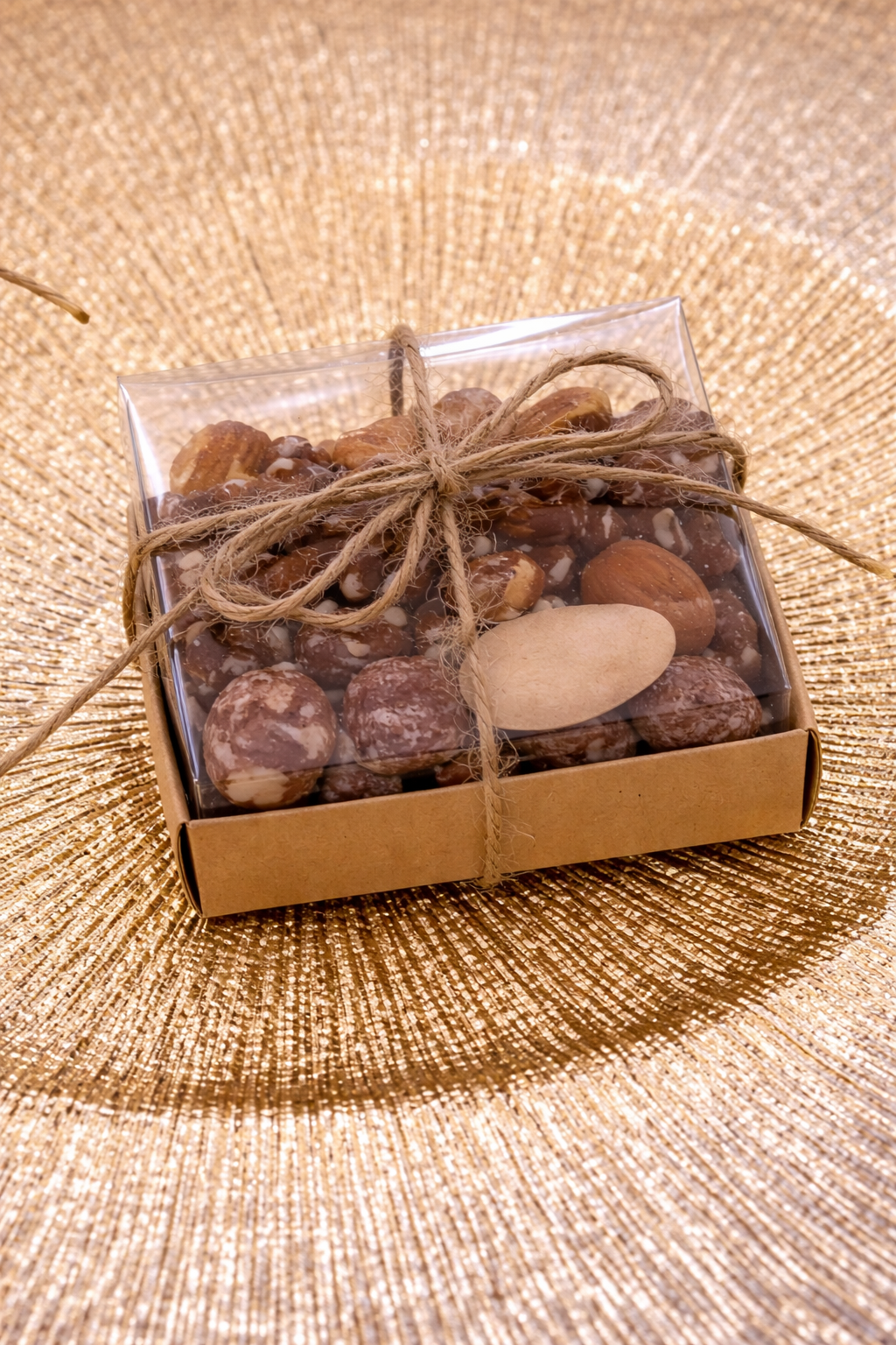 Cadeau 4