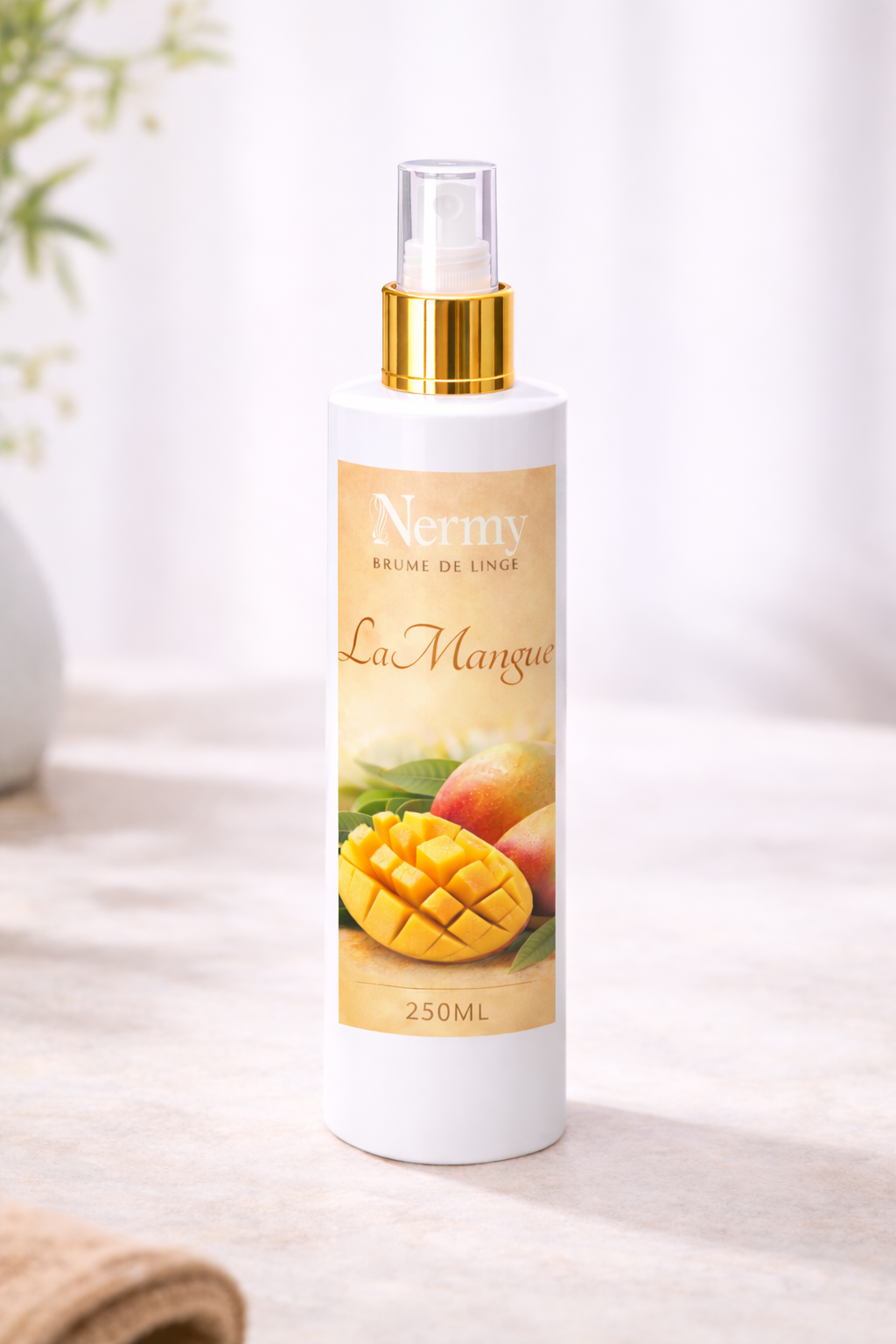 Brume Mangue 250ml