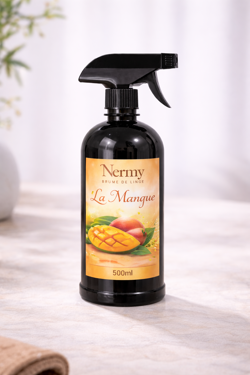 Brume Mangue 500ml