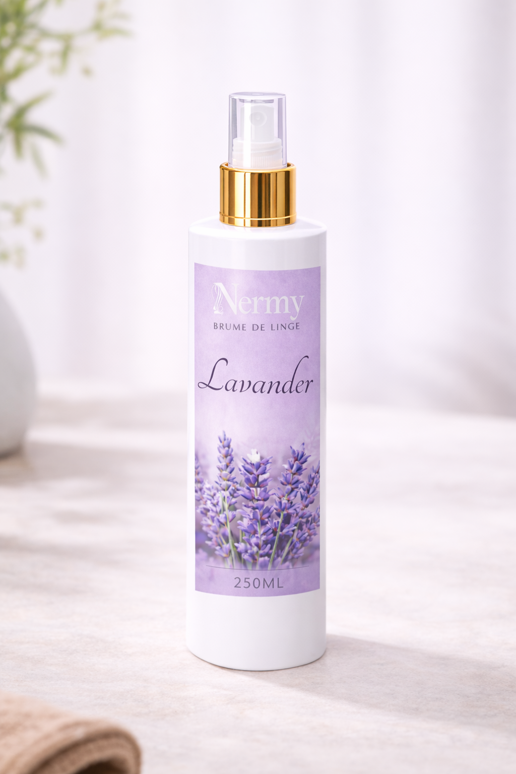 Brume Lavender 250ml