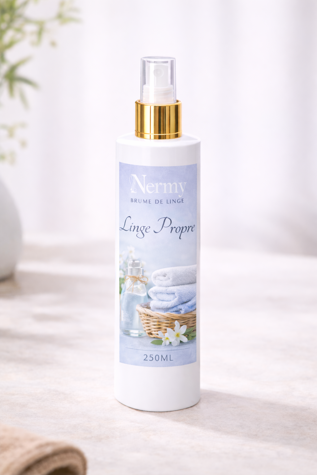 Brume Linge Propre 250ml