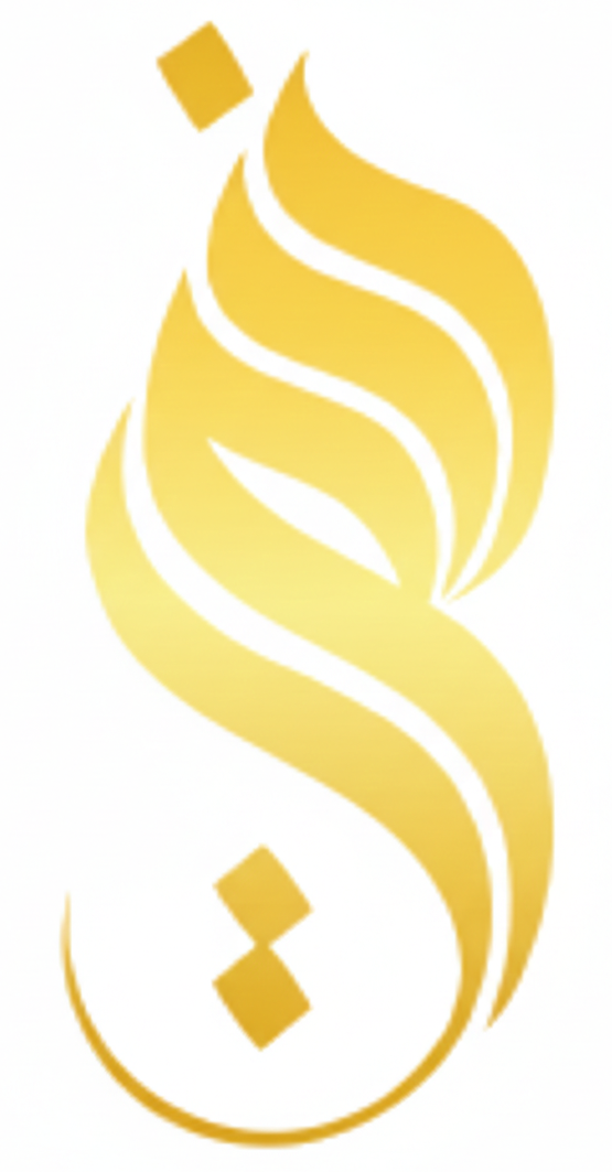 Nermy logo