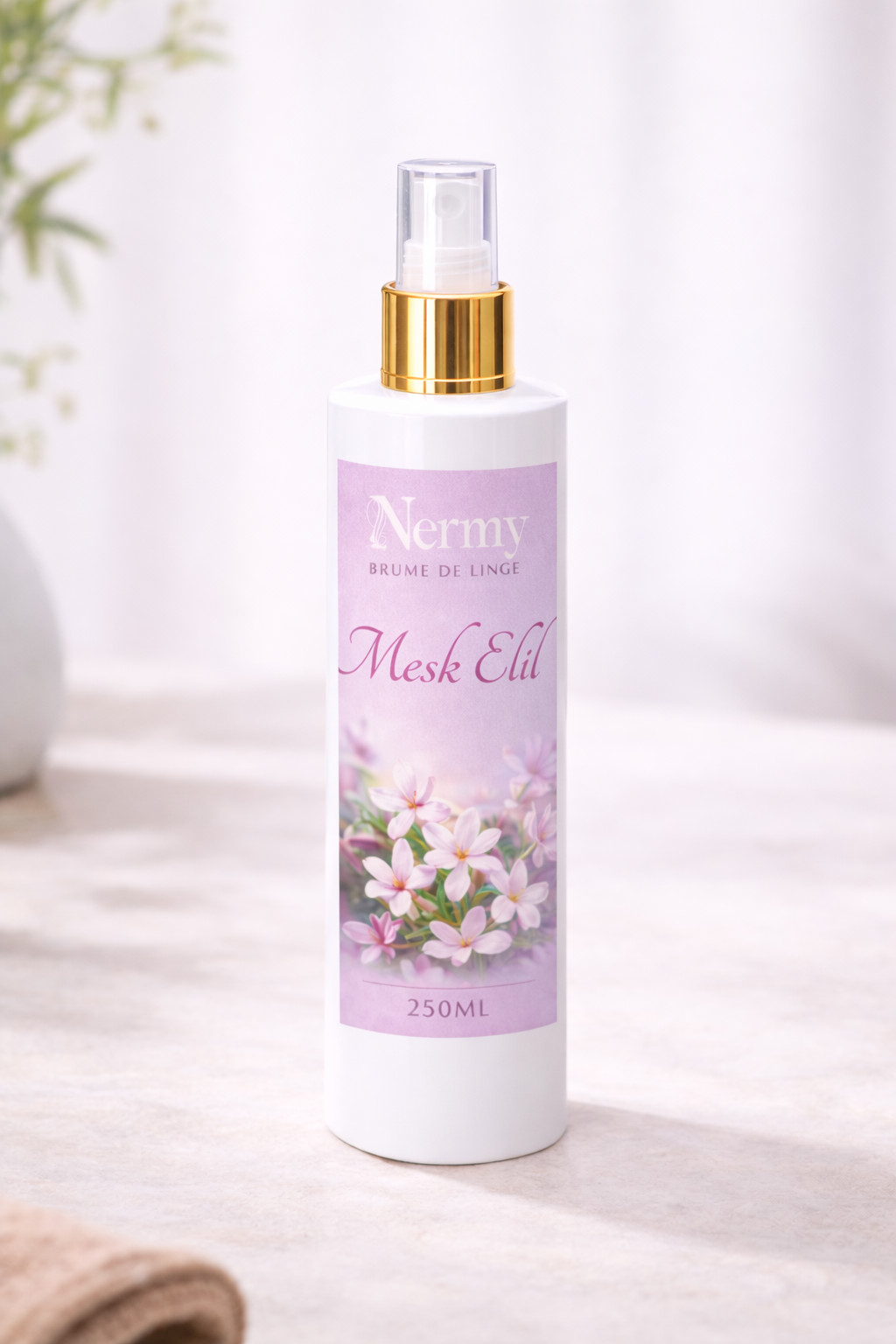 Brume Meskelil 250ml