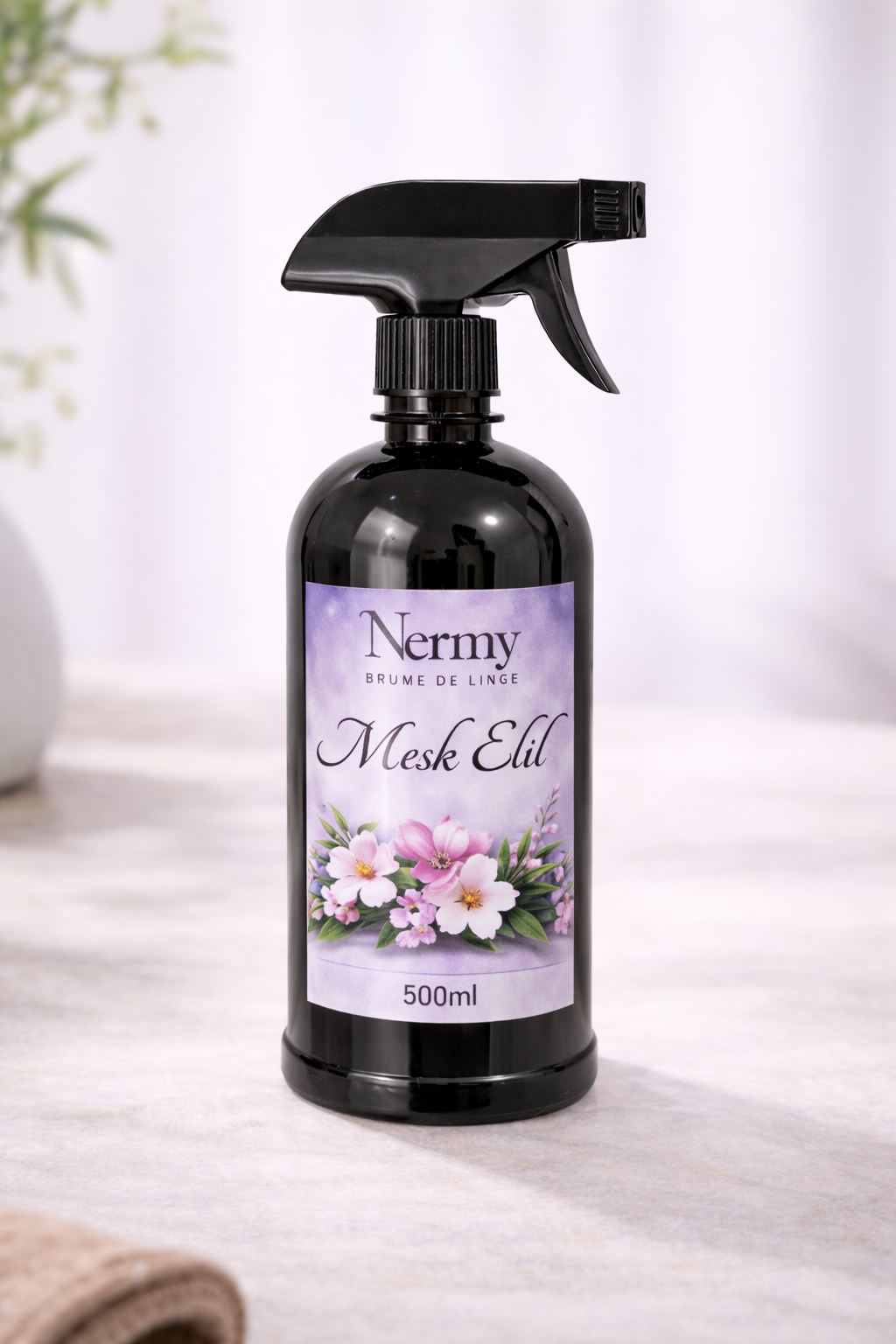 Brume Meskelil 500ml
