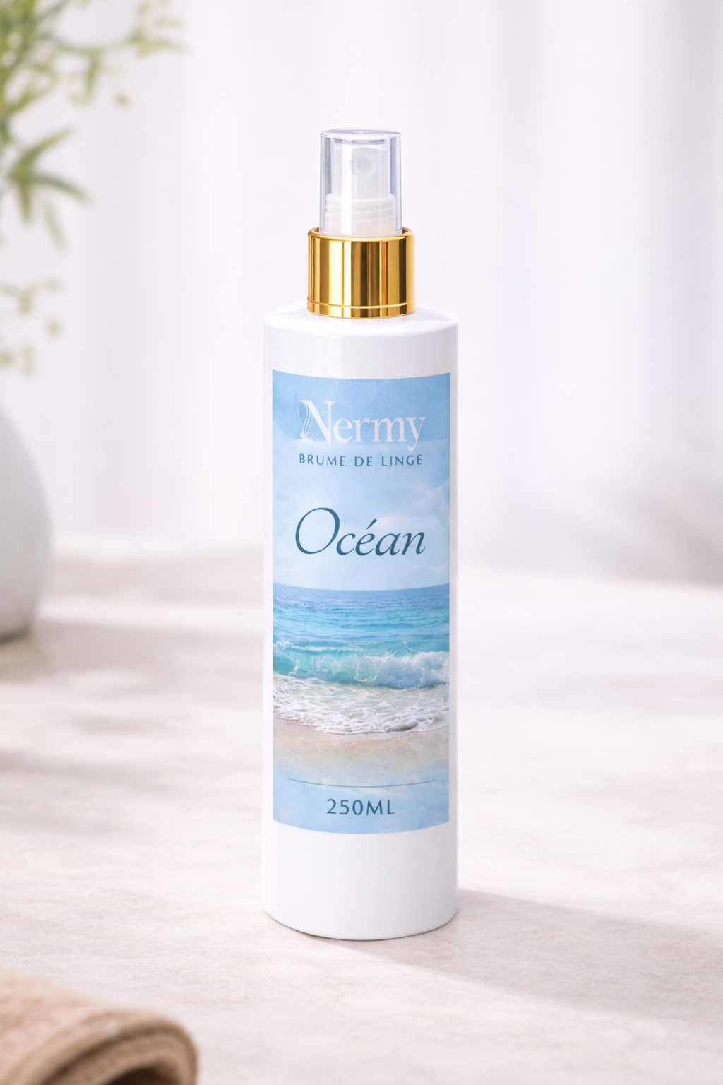 Brume Ocean 250ml