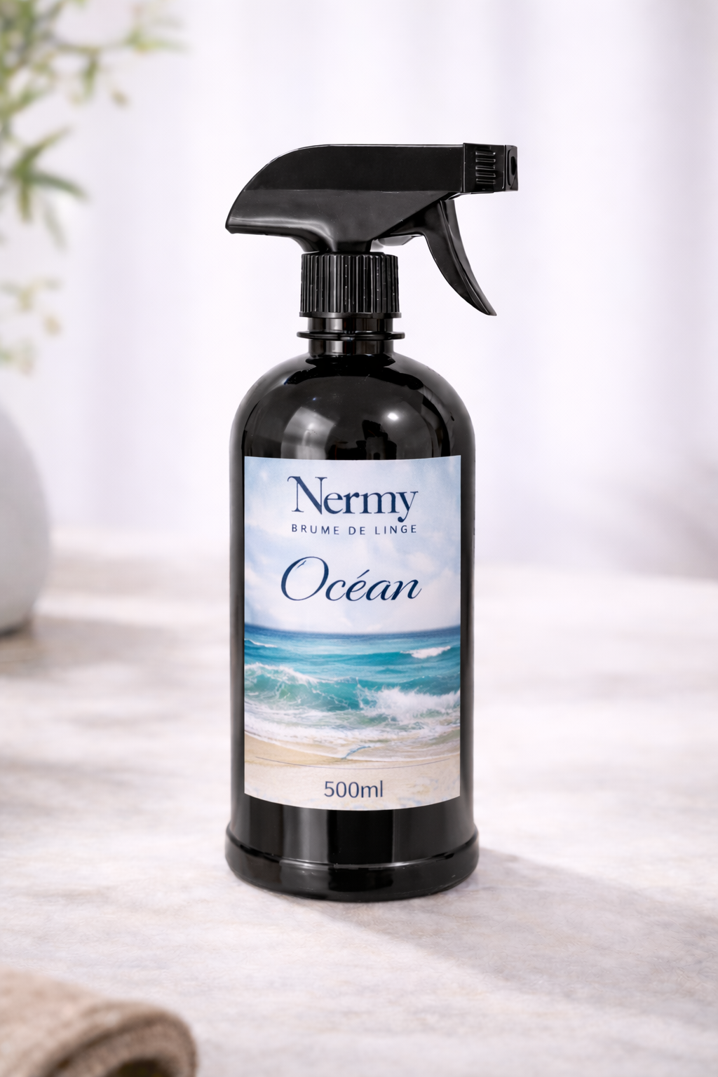 Brume Ocean 500ml