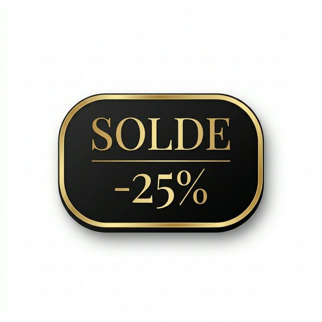 Soldes