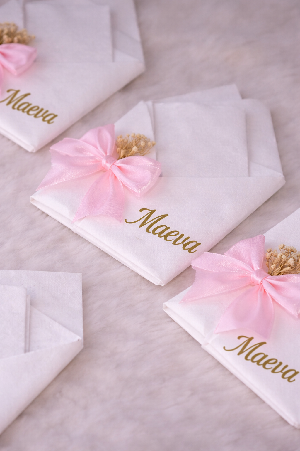 Serviette Anniversaire1
